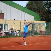 2023_08_Clubmeister_Einzel_Herren (23)